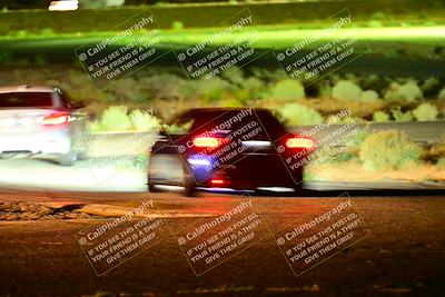 media/Jun-20-2025-Touge2Track (Fri) [[04b7c4a920]]/4-Green Group (Beginner)/Session 4 (Turn 14)/